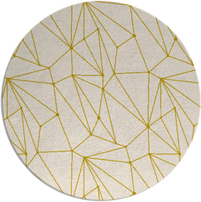 node rug - item 947117