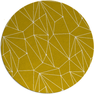 node rug - item 947118