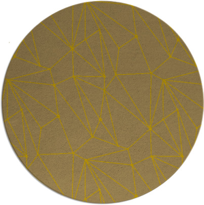 node rug - item 947119