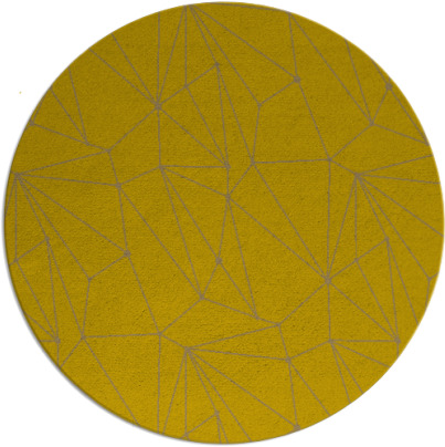 node rug - item 947120