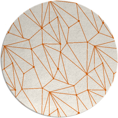 node rug - item 947121