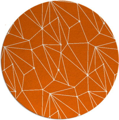node rug - item 947122