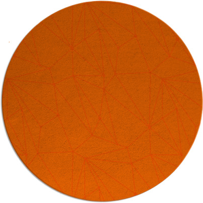node rug - item 947124