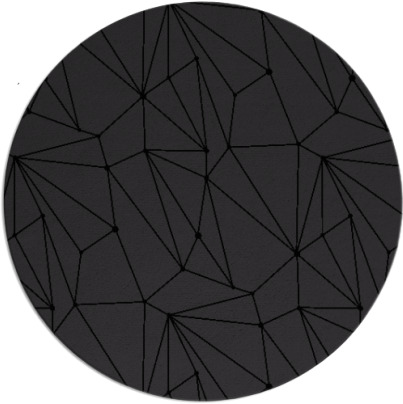 node rug - item 947127
