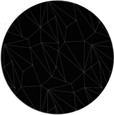 node rug - item 947128