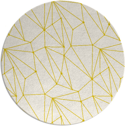 node rug - item 947129