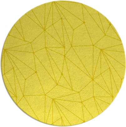 node rug - item 947131