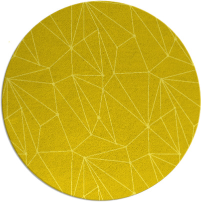 node rug - item 947132