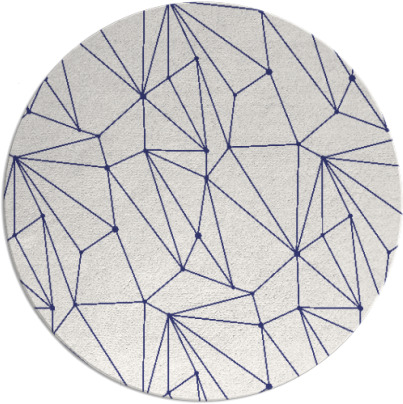 node rug - item 947133