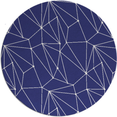 node rug - item 947134