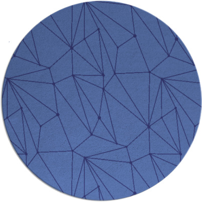 node rug - item 947135