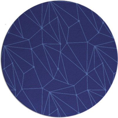 node rug - item 947136