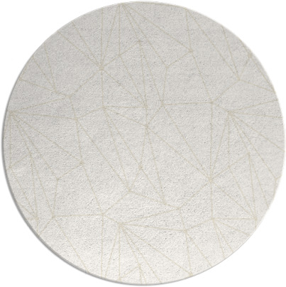 node rug - item 947137