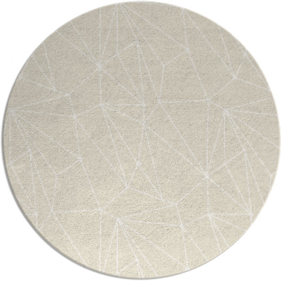 node rug - item 947138