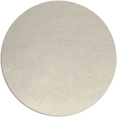 node rug - item 947140
