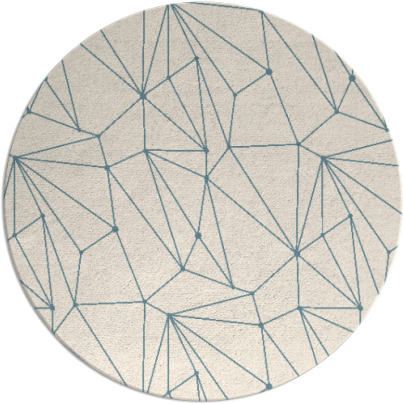 node rug - item 947141