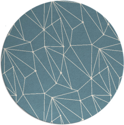 node rug - item 947142