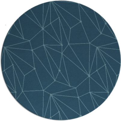 node rug - item 947143