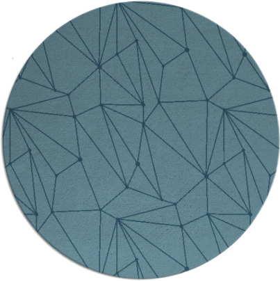 node rug - item 947144
