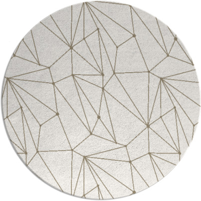 node rug - item 947145