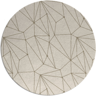 node rug - item 947147