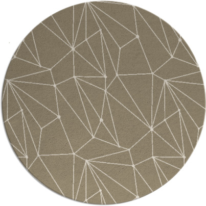 node rug - item 947148