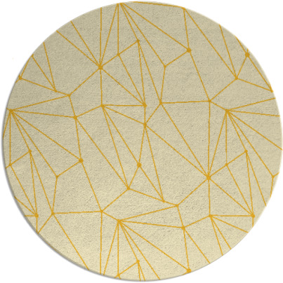 node rug - item 947149