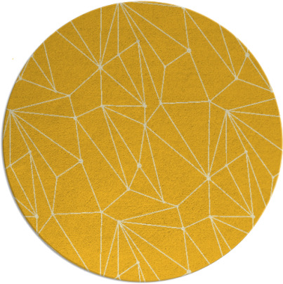 node rug - item 947150