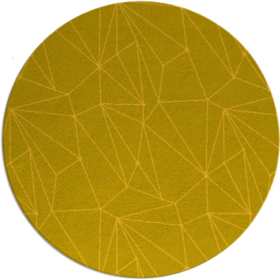 node rug - item 947151