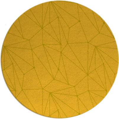 node rug - item 947152
