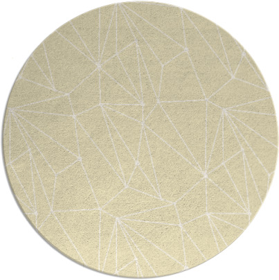 node rug - item 947153