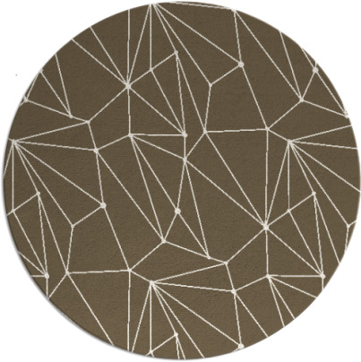 node rug - item 947155