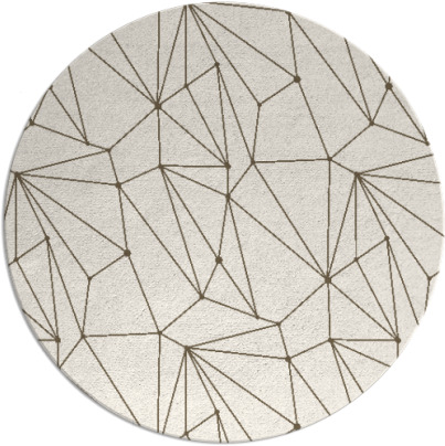 node rug - item 947156