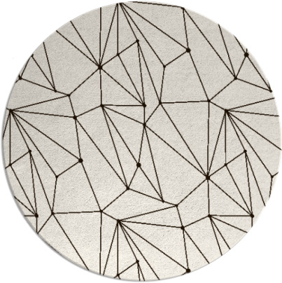 node rug - item 947157