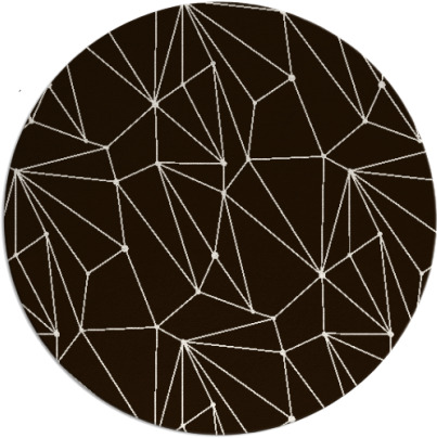 node rug - item 947158