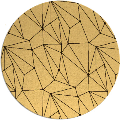 node rug - item 947159