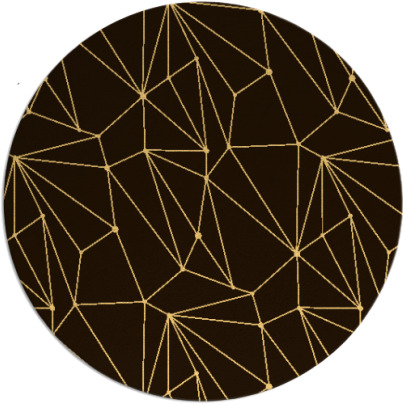 node rug - item 947160