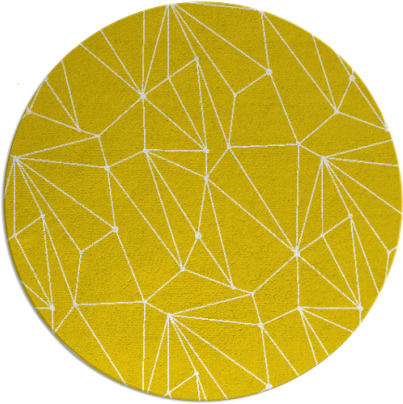 node rug - item 947161