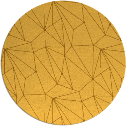 node rug - item 947165