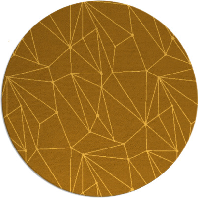 node rug - item 947166