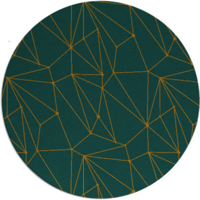 node rug - item 947167