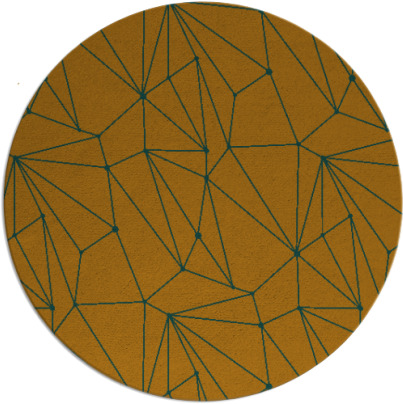 node rug - item 947168