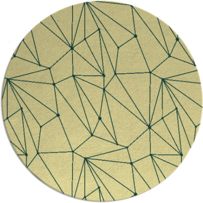node rug - item 947169