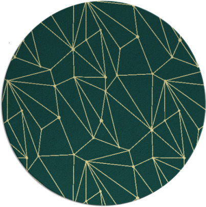 node rug - item 947170