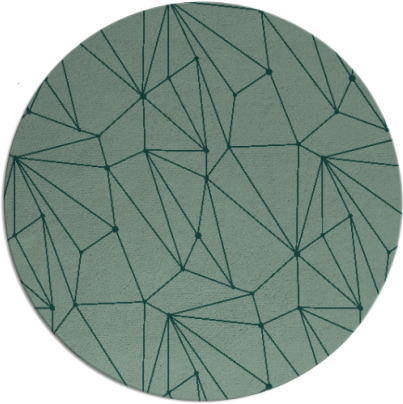 node rug - item 947171