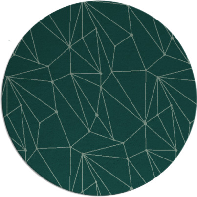 node rug - item 947172