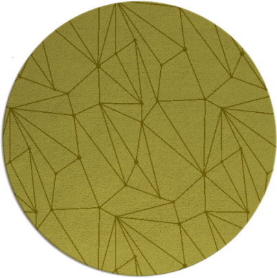 node rug - item 947174
