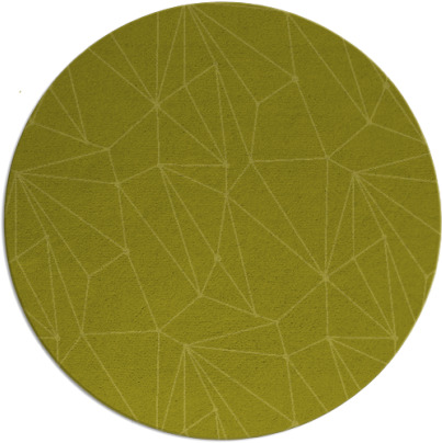 node rug - item 947175