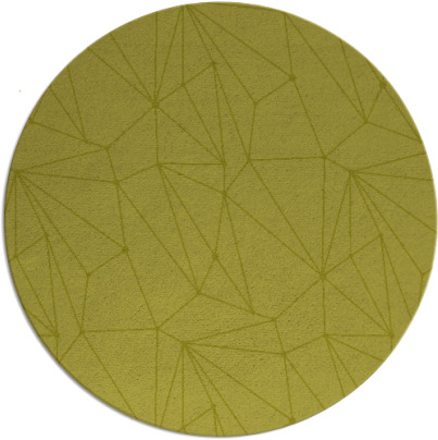node rug - item 947176
