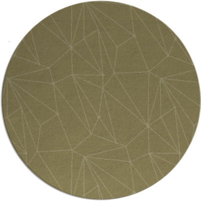 node rug - item 947177